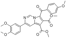 SALOR-INT L173088-1EA