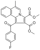 SALOR-INT L173142-1EA Structural