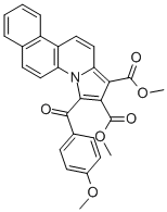 SALOR-INT L173169-1EA