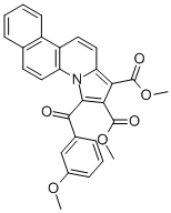 618070-24-9 structural image