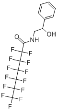 SALOR-INT L173398-1EA Structural