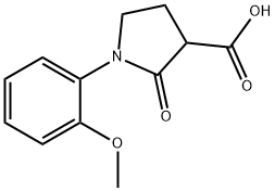 618070-28-3 structural image