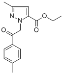 SALOR-INT L201243-1EA Structural