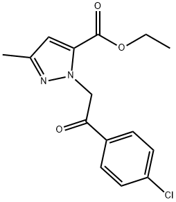 SALOR-INT L201251-1EA Structural