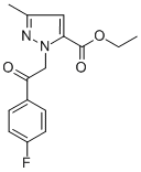 SALOR-INT L201286-1EA