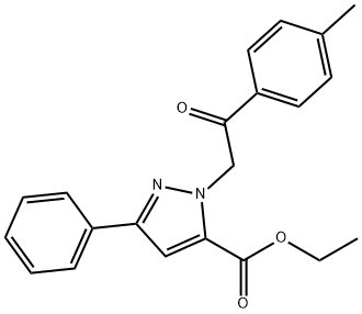 SALOR-INT L201464-1EA