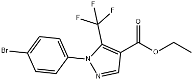 618070-60-3 structural image