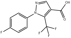 618070-62-5 structural image