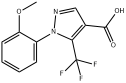 618070-64-7 structural image