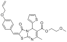 618071-64-0 structural image