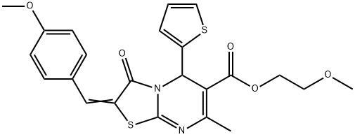 618071-66-2 structural image