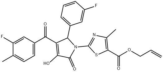 SALOR-INT L420255-1EA Structural