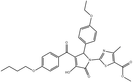 SALOR-INT L420328-1EA