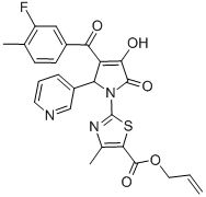 618071-78-6 structural image