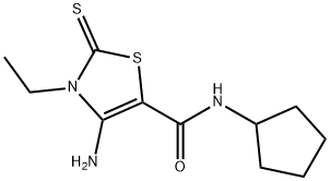 SALOR-INT L420360-1EA Structural