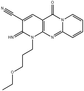 SALOR-INT L420565-1EA Structural
