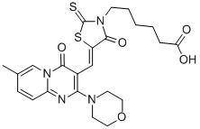 SALOR-INT L420999-1EA