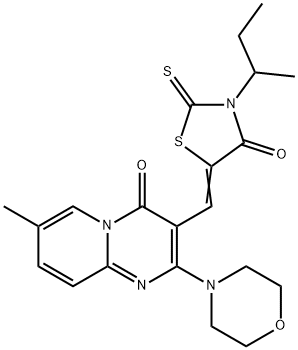 618071-98-0 structural image