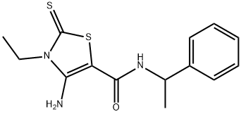 618072-07-4 structural image