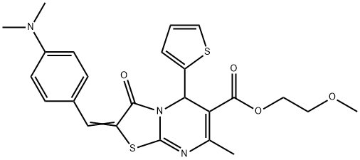 SALOR-INT L421480-1EA