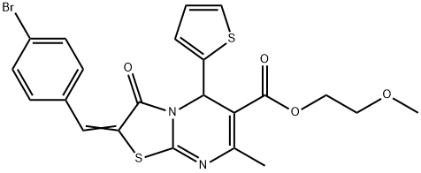 SALOR-INT L421499-1EA Structural
