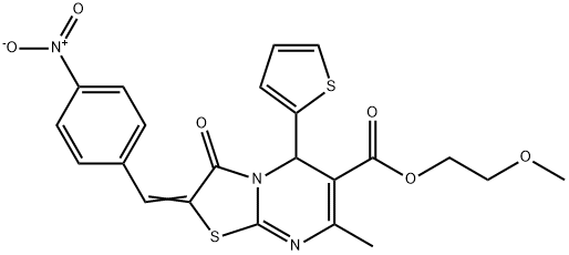 SALOR-INT L421502-1EA Structural