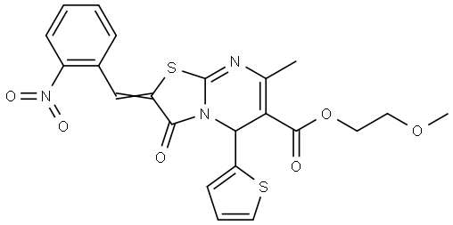 SALOR-INT L421510-1EA Structural