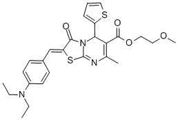SALOR-INT L421529-1EA Structural