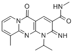 SALOR-INT L421618-1EA Structural