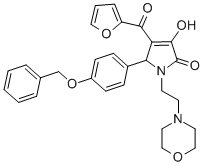 SALOR-INT L421960-1EA Structural