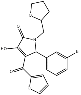 618072-36-9 structural image