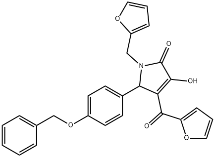 SALOR-INT L422118-1EA