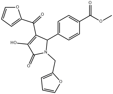 SALOR-INT L422185-1EA