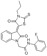 SALOR-INT L422290-1EA