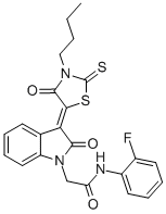 SALOR-INT L422304-1EA