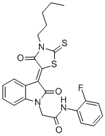SALOR-INT L422320-1EA