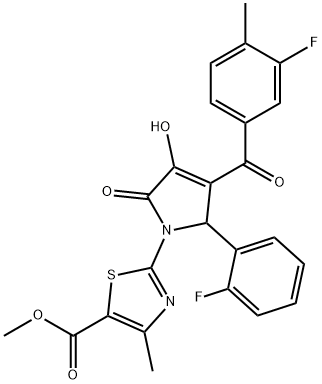 SALOR-INT L422363-1EA