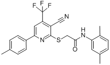 SALOR-INT L422371-1EA
