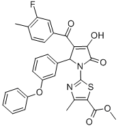 SALOR-INT L422428-1EA