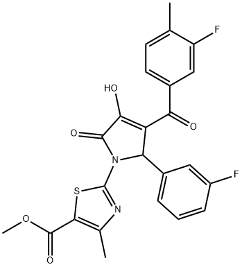 SALOR-INT L422444-1EA