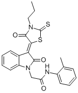 SALOR-INT L422541-1EA