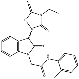 SALOR-INT L422606-1EA