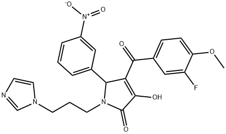 618072-93-8 structural image