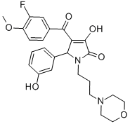 SALOR-INT L428167-1EA Structural