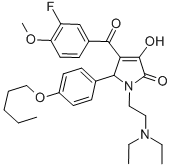 SALOR-INT L428248-1EA