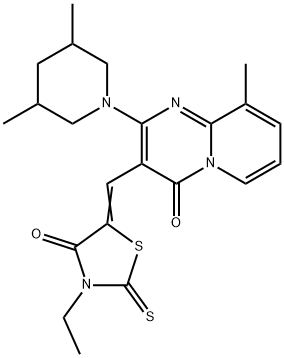 618073-24-8 structural image