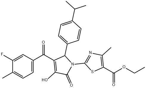 618073-27-1 structural image