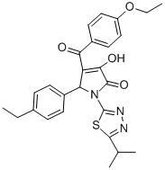 SALOR-INT L428280-1EA