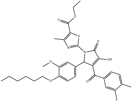 618073-35-1 structural image