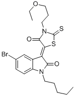 SALOR-INT L428302-1EA